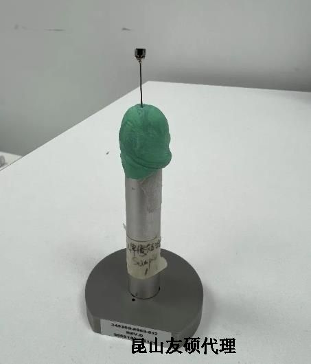 梧州蔡司梧州X射线显微镜